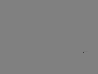 bskecth (2011-04-13 15:10:06)