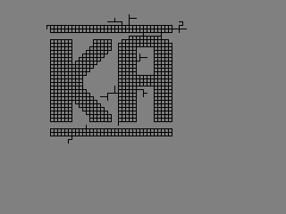 bskecth (2011-04-13 15:10:06)