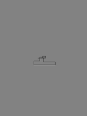 bskecth (2011-04-13 15:20:07)