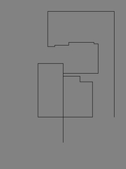 bskecth (2011-04-13 15:20:09)