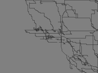 bskecth (2011-04-13 15:30:05)