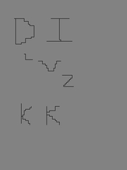 bskecth (2011-04-13 15:40:04)