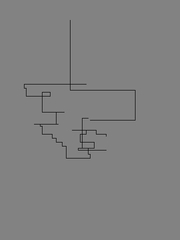 bskecth (2011-04-13 15:50:04)
