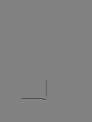 bskecth (2011-04-13 16:10:05)