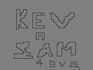 bskecth (2011-04-13 16:20:04)