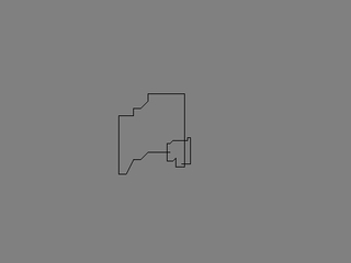 bskecth (2011-04-13 16:30:04)