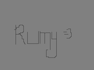 bskecth (2011-04-13 16:40:04)