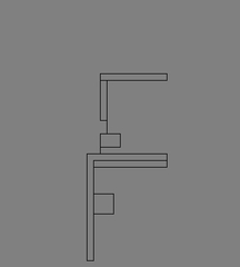 bskecth (2011-04-13 17:00:04)