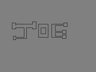 bskecth (2011-04-13 17:30:04)