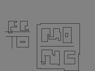 bskecth (2011-04-13 17:40:03)