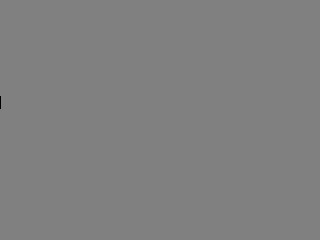 bskecth (2011-04-13 17:50:03)