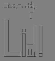 bskecth (2011-04-13 18:10:05)