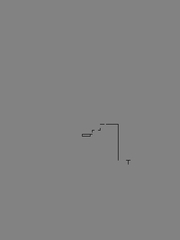 bskecth (2011-04-13 18:10:05)