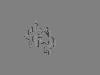 bskecth (2011-04-13 18:30:06)