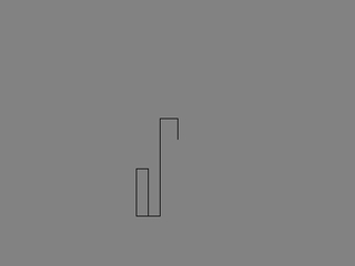 bskecth (2011-04-13 18:30:06)