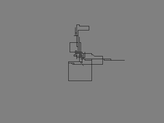 bskecth (2011-04-13 18:30:07)