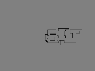 bskecth (2011-04-13 18:50:05)