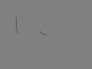 bskecth (2011-04-13 19:00:04)