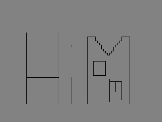 bskecth (2011-04-13 19:00:04)