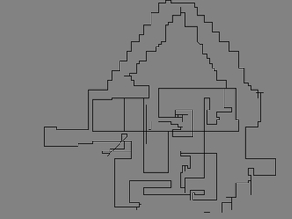 bskecth (2011-04-13 19:30:04)