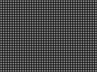 bskecth (2011-04-13 19:50:05)