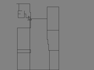 bskecth (2011-04-13 20:00:04)