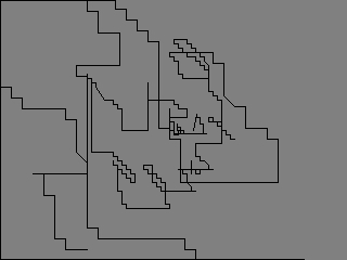 bskecth (2011-04-13 21:30:09)