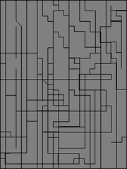 bskecth (2011-04-13 21:50:04)