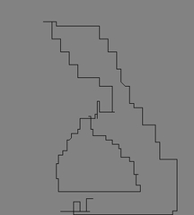 bskecth (2011-04-13 22:00:06)
