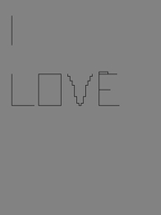 bskecth (2011-04-13 22:40:06)