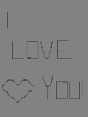 bskecth (2011-04-13 22:40:07)