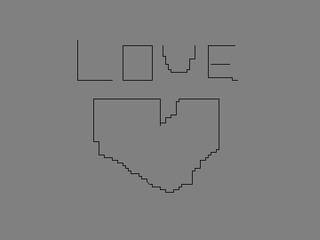 bskecth (2011-04-13 23:10:03)