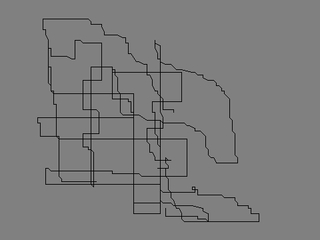 bskecth (2011-04-13 23:20:04)