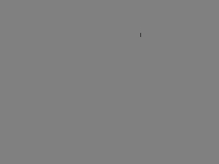 bskecth (2011-04-14 00:00:04)