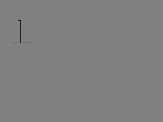 bskecth (2011-04-14 00:20:06)