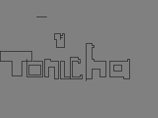 bskecth (2011-04-14 00:40:05)