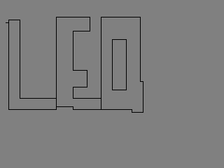 bskecth (2011-04-14 01:50:05)
