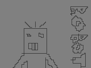 bskecth (2011-04-14 03:30:07)