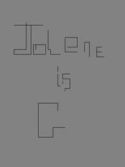 bskecth (2011-04-14 04:00:08)