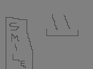 bskecth (2011-04-14 04:30:04)