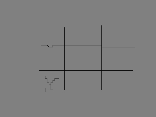 bskecth (2011-04-14 04:40:04)