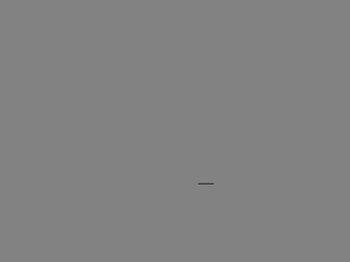 bskecth (2011-04-14 05:00:06)