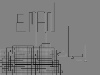 bskecth (2011-04-14 05:10:04)