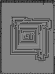 bskecth (2011-04-14 05:30:09)