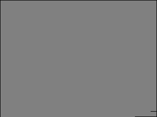 bskecth (2011-04-14 07:00:04)
