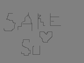 bskecth (2011-04-14 07:20:06)