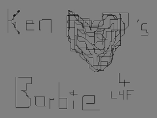 bskecth (2011-04-14 07:20:06)
