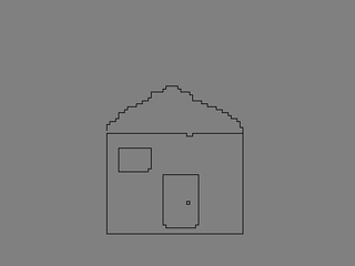 bskecth (2011-04-14 07:20:06)