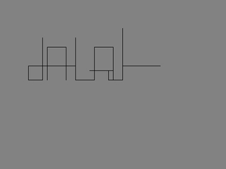 bskecth (2011-04-14 07:40:04)