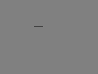 bskecth (2011-04-14 08:30:04)